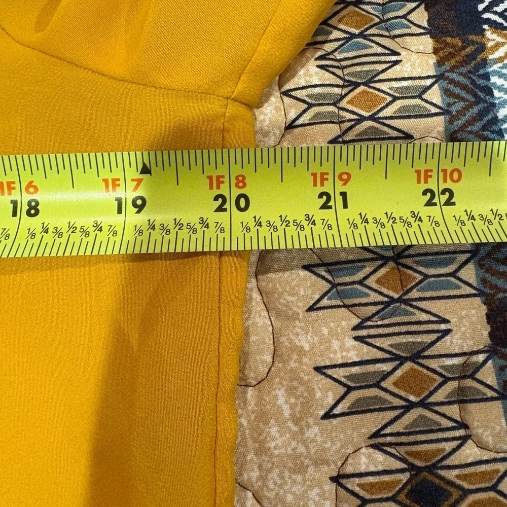 J. Crew elevate your